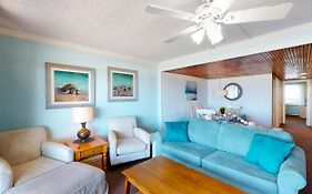 Highpoint North Condos III
